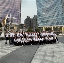 東莞運(yùn)營(yíng)中心