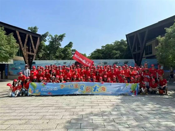 惠州游1 惠州游1