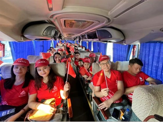 惠州游2 惠州游2