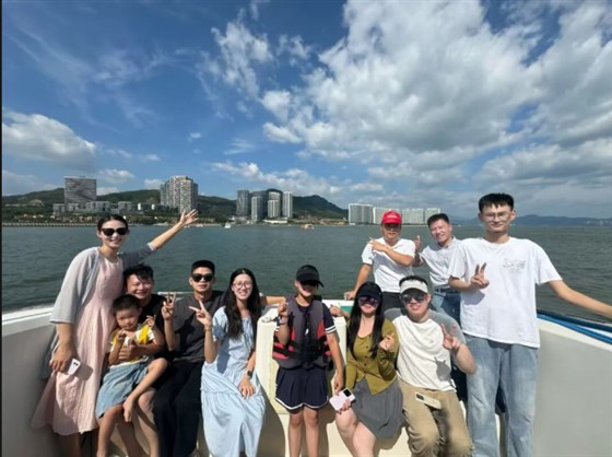 惠州游6 惠州游6